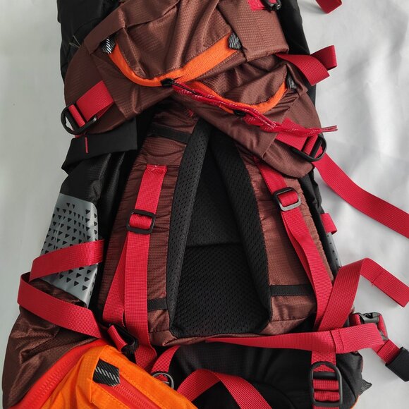 Pre-owned Mystery Ranch x Danner Scree 32 Collaboration Backpack - MULTICOLOR - Picture 7 of 12